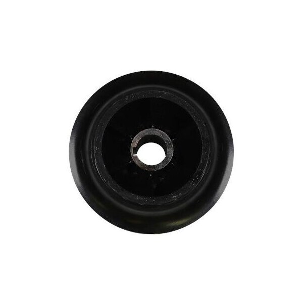 Pump Repair Parts- Spare, Impeller 65-160/165, ISO D32, CI.
